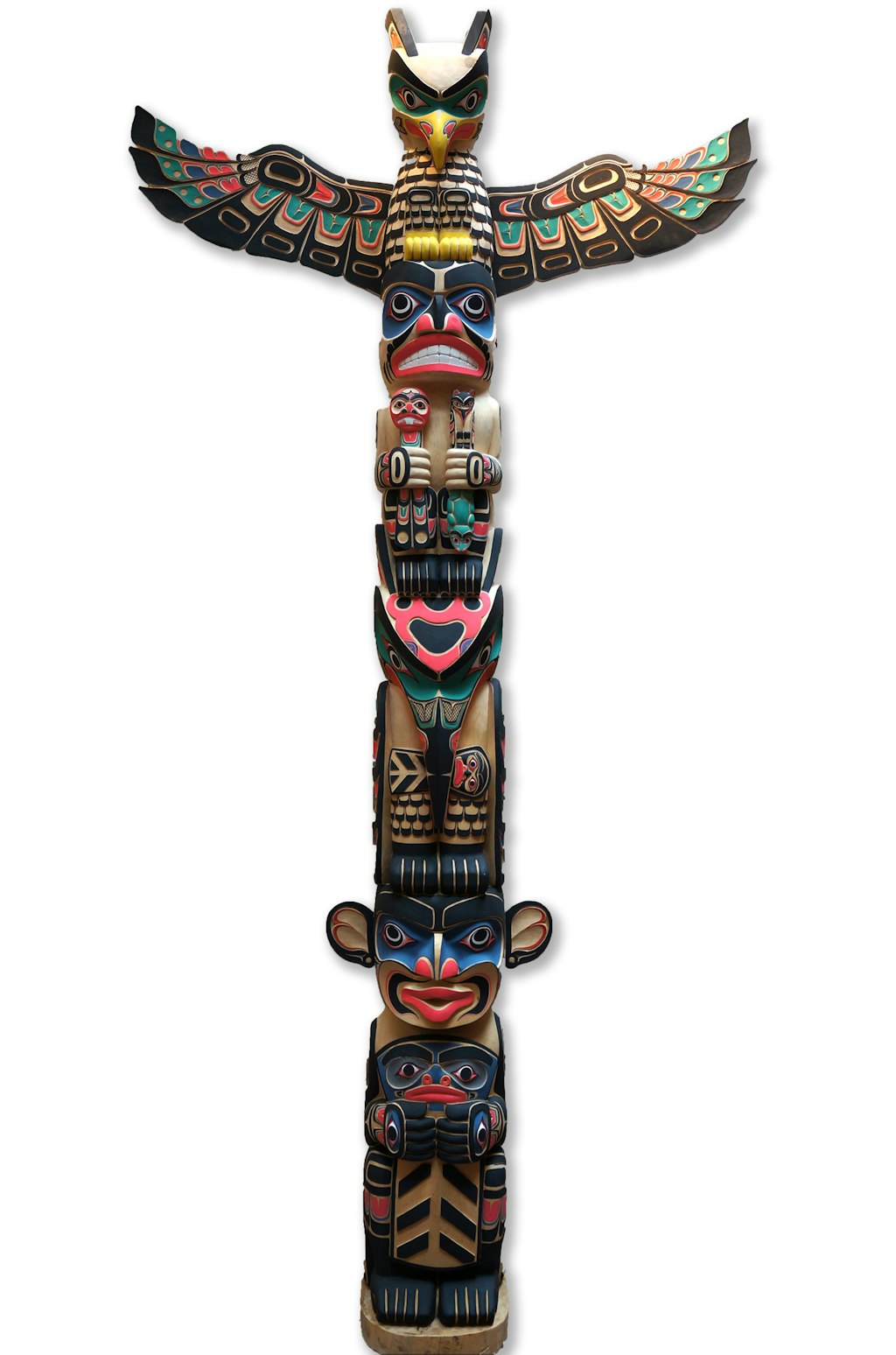 Totem