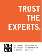 Art Dealer's Association of Canada